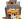 doogy-display.jpg doogy-display.jpg